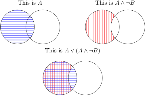Rendered Diagram - Rendered Diagram (503x336)