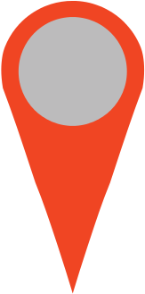 Pointer Vector Illustration - Icon (550x550)