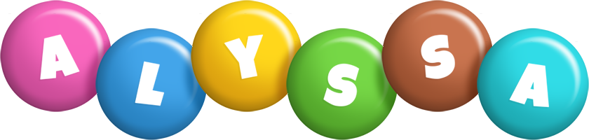 Alyssa Logo - Jamuna Name (840x200)