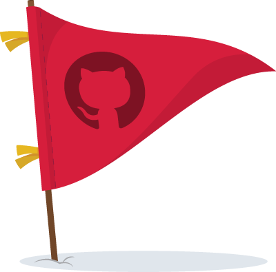 Github Campus Expert - Github Campus Experts (400x395)