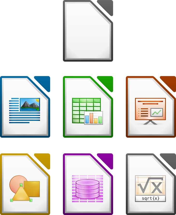 Central Bucks Computer - Libreoffice Calc (730x893)