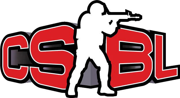 Cs Go (624x341)