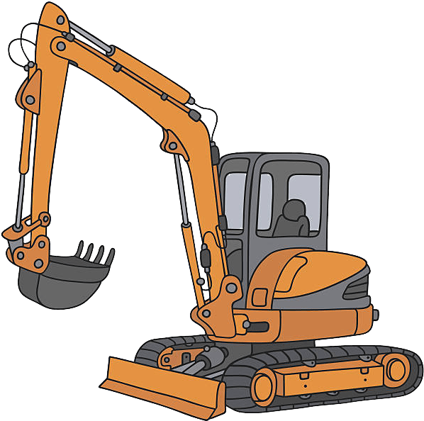 Excavator (612x612)