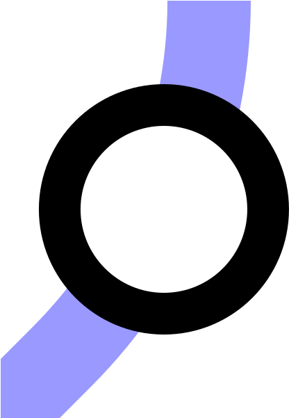 240 × 240 Pixels - Circle (600x600)