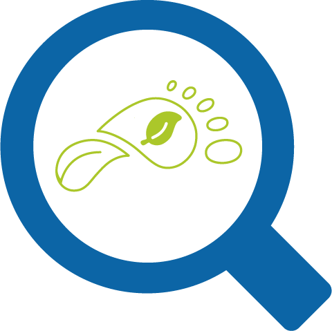 Carbon Portfolio Analysis - Risk (480x479)