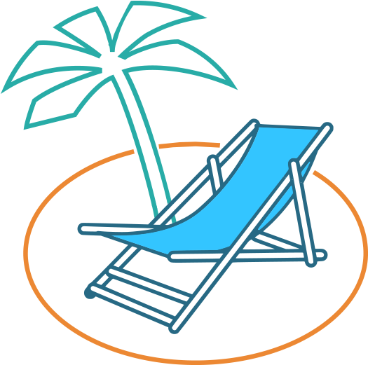 How It Works - Beach (600x524)