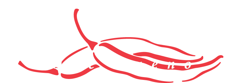 Que Bueno Suerte - Menu (784x268)