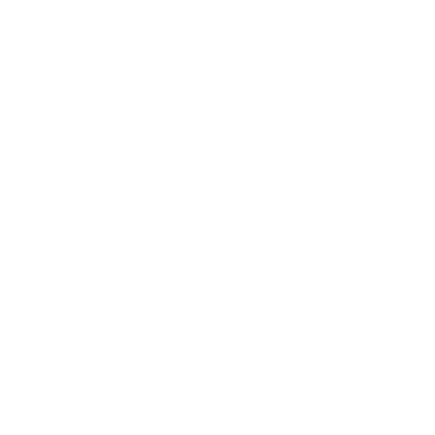 Guncast - Calligraphy (400x400)