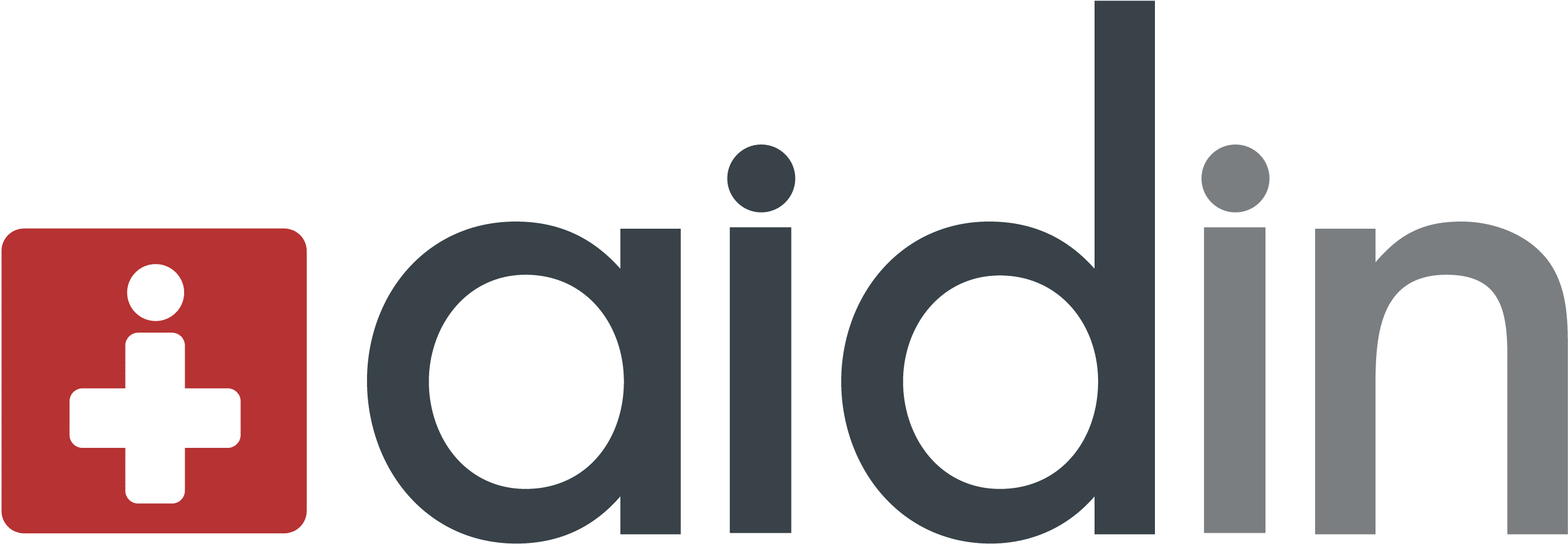 Aidin - Aidin (3255x910)