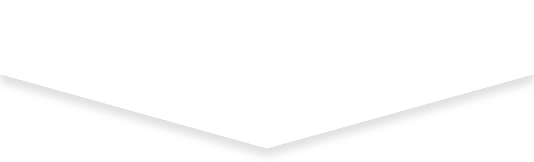 Scholarships - Monochrome (2100x640)