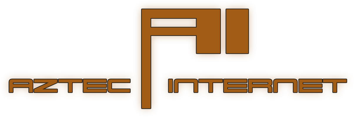 Internet (1226x418)