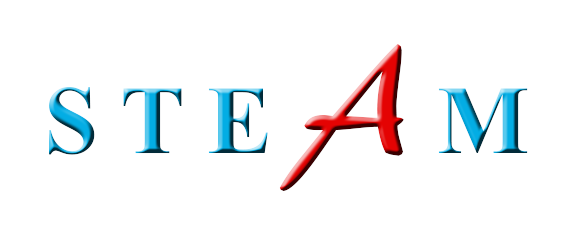 Menu - Menu (572x236)