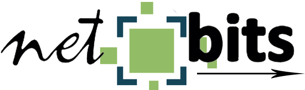 Netbits - Blog (677x188)