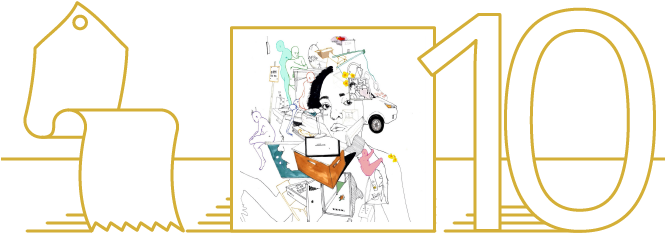 Noname Room - Illustration (664x300)
