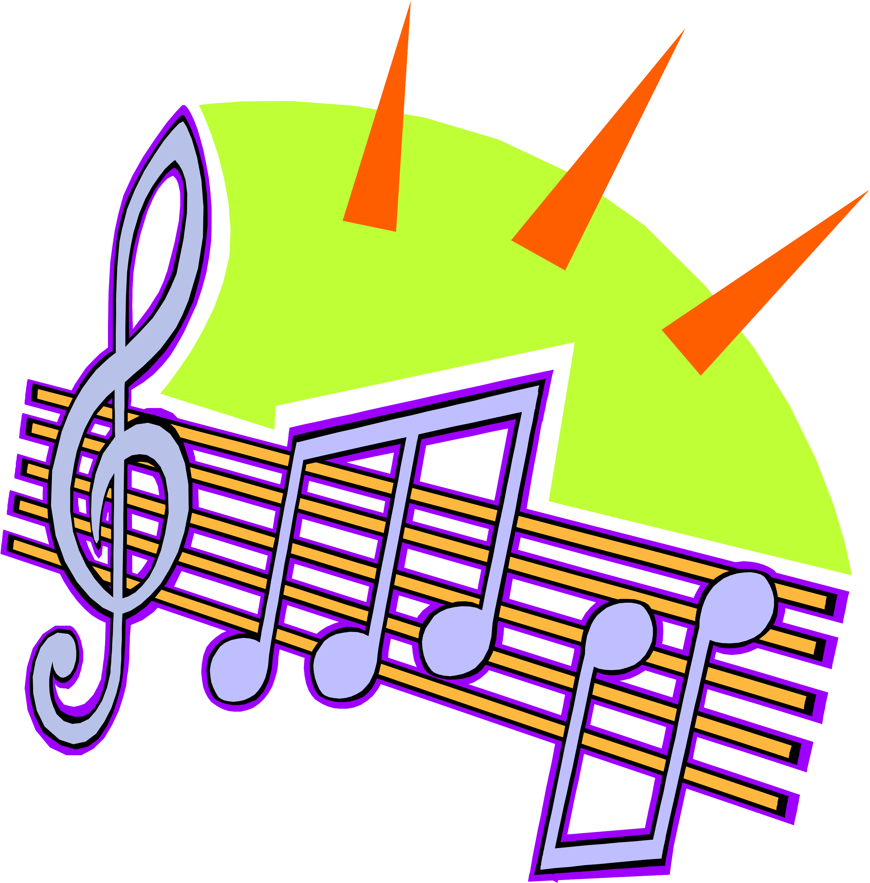 Sound Science (2955x3000)