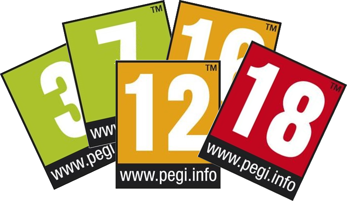 Pegi 16 (694x402)