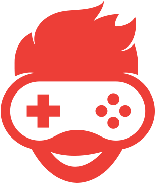 Gaming Influencer Icon (380x380)