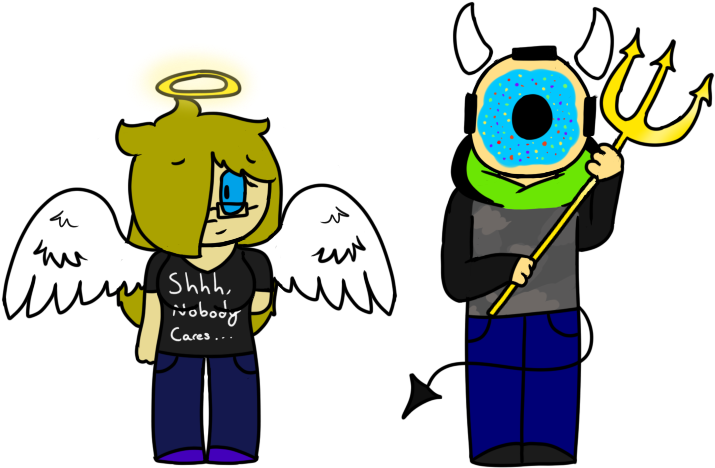 Details - Cartoon (720x494)