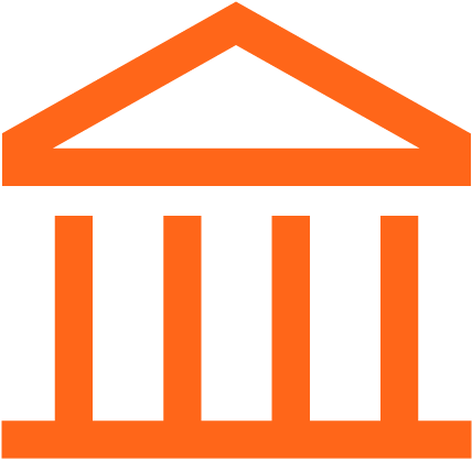 Political Science - Software (462x464)