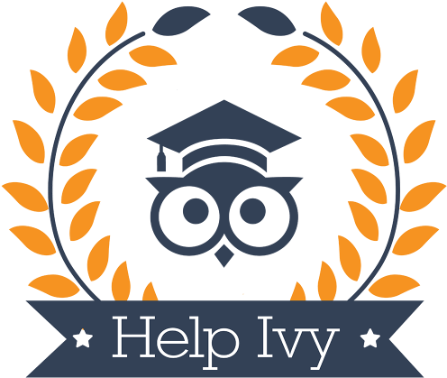 Wreath Leaves Vector (498x427)
