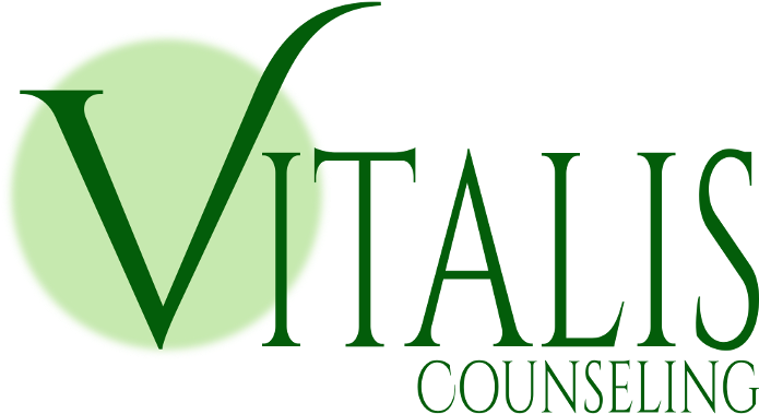 Vitalis Counseling (720x409)