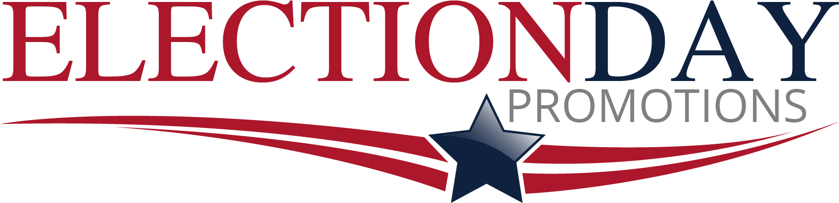 Election Campaign - Ebin New York Logo (1732x471)