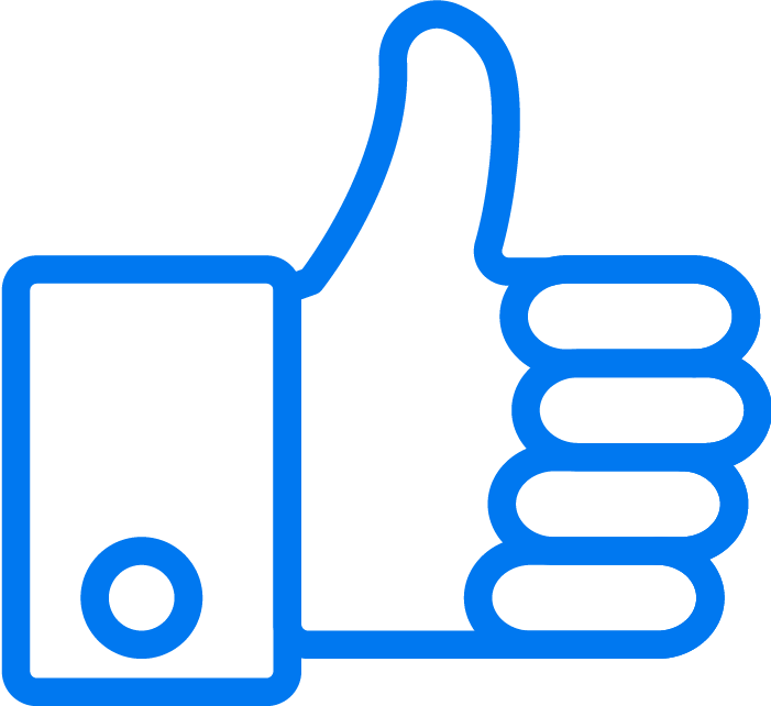 Subtaskless Voting - Thumb Signal (701x642)