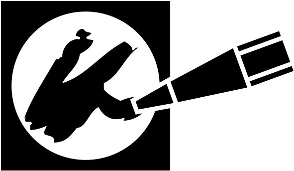 Rubber Stamping (600x600)