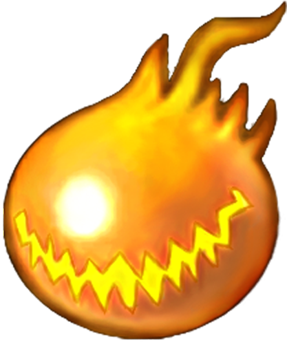Elemental Clipart Vegetable - Software (512x512)