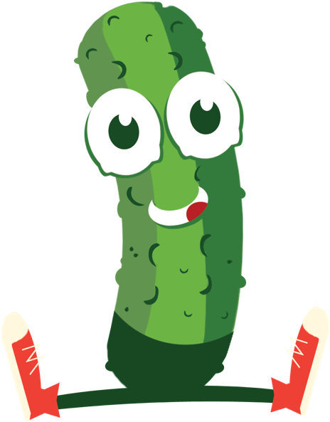 Katie7 - Jersey Pickles (463x641)
