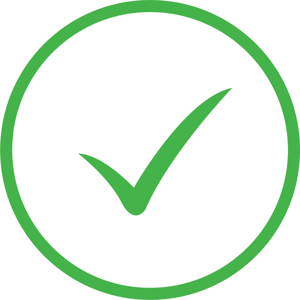 Best Quality - Complete Icon (995x995)