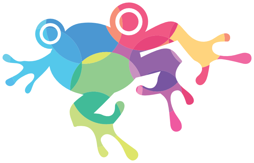 New Photo Editor Logo (816x523)