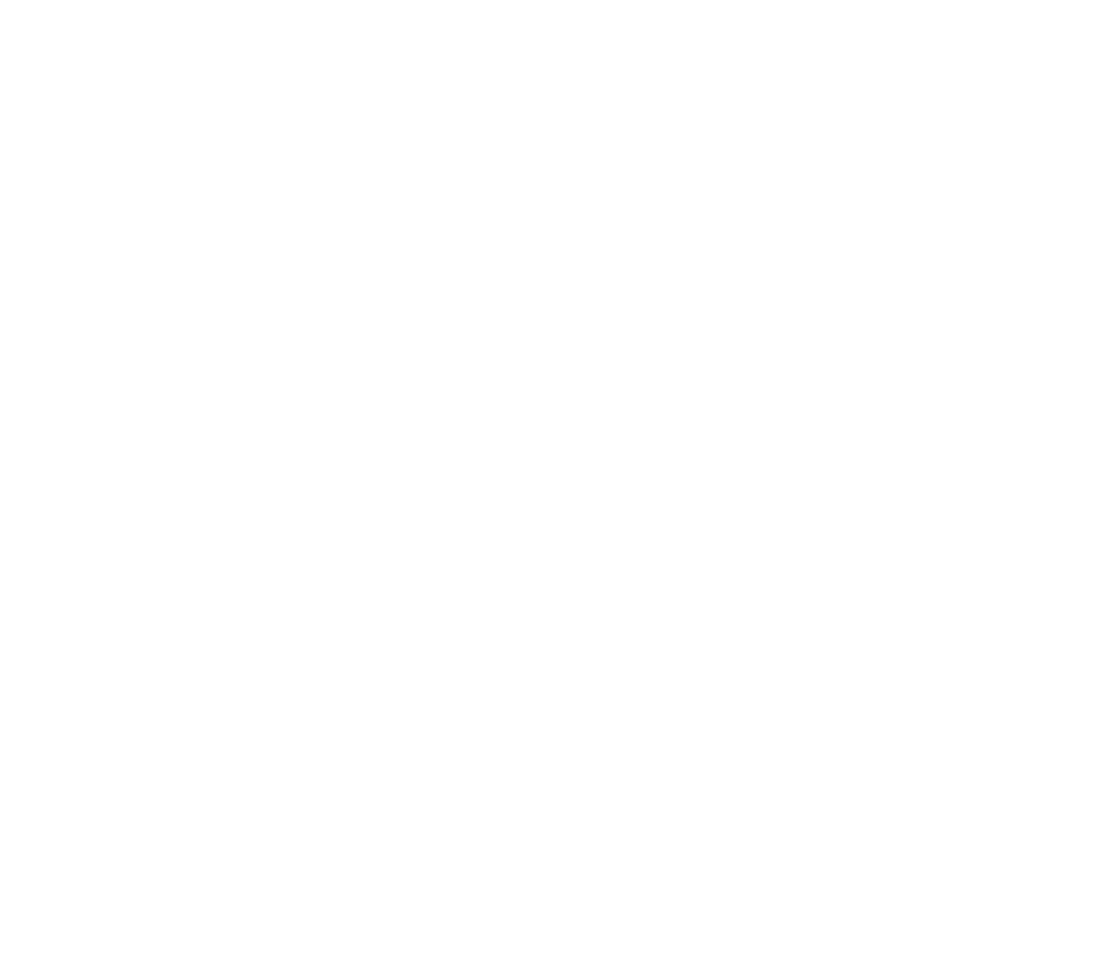 Quantification - Legal Separation (1003x873)