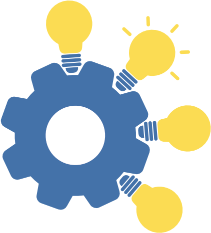 Idea Engineering - Advertising (500x500)