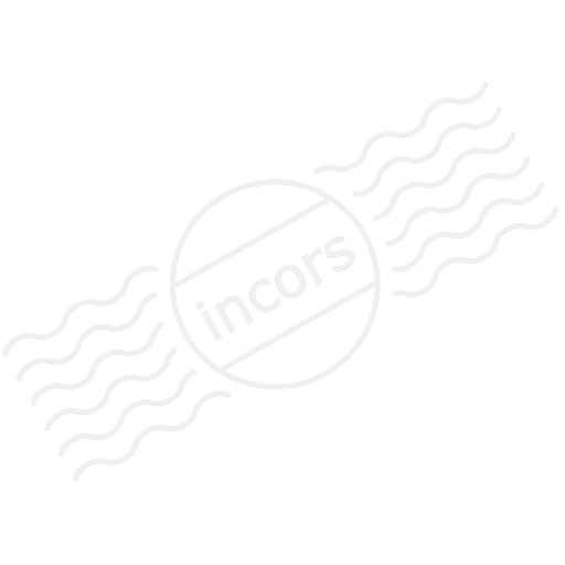 Billboard 7 Image - Illustration (512x512)