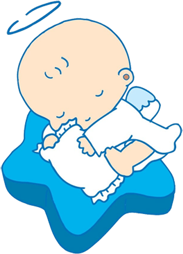 Sleep (512x512)