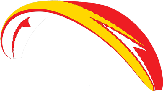 Twin-rs - Colors - Sunrise (562x463)