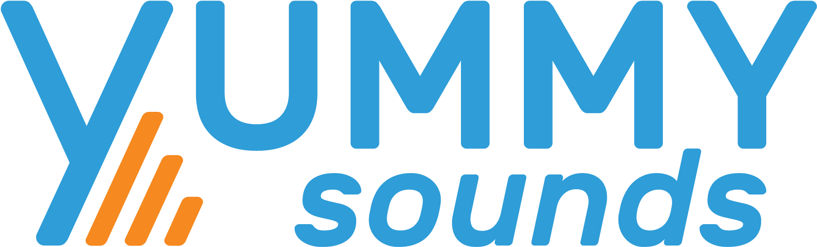 Logo - Music (1771x629)
