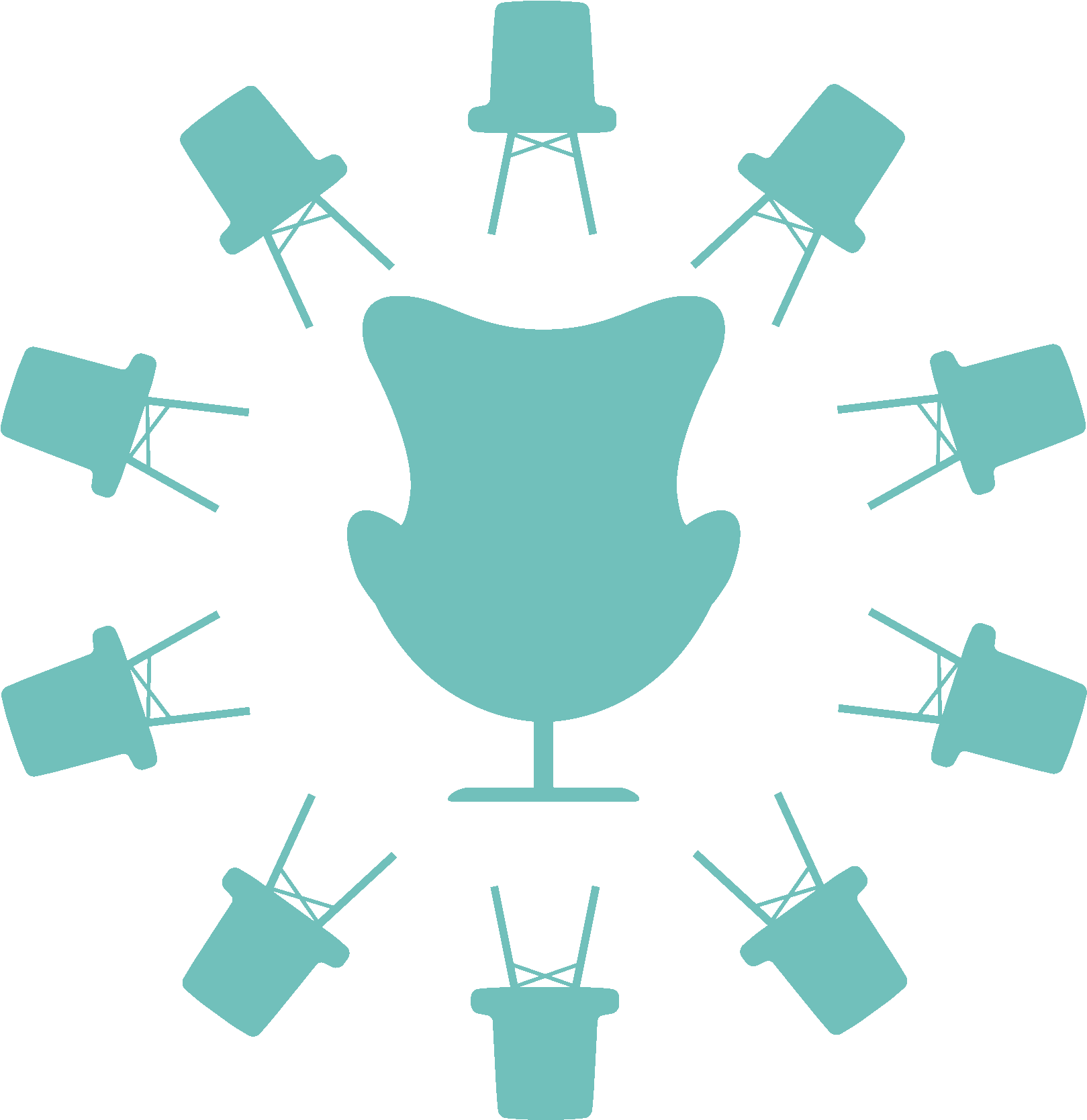 Office Chair (2075x2108)
