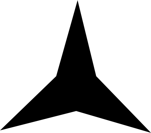 Triangle (517x453)