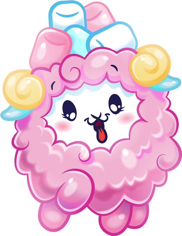 Home - Sheep Pikmipops (1080x1080)