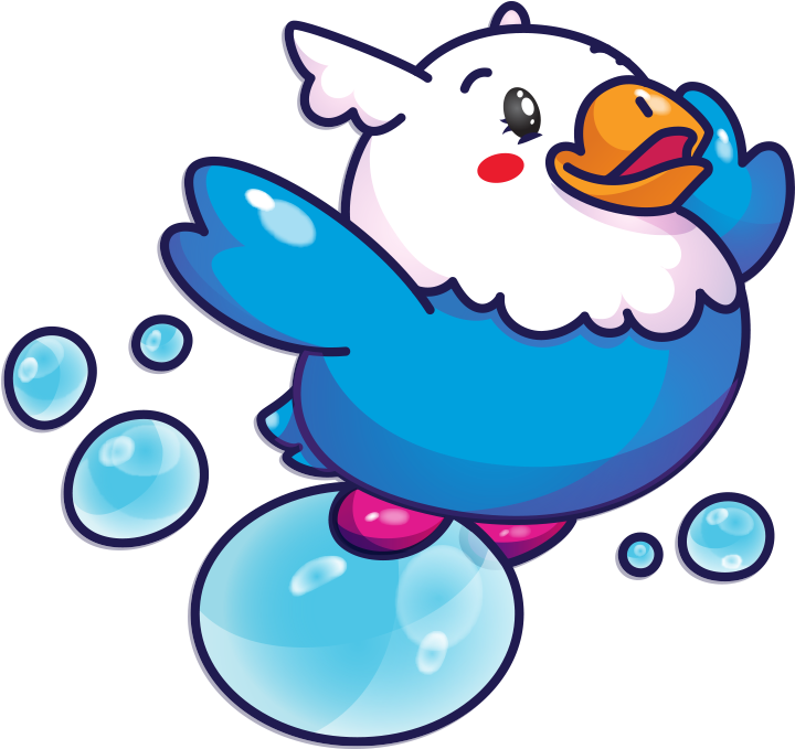 Website (730x730)