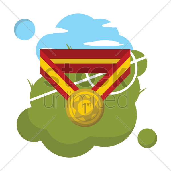 Referee (600x600)