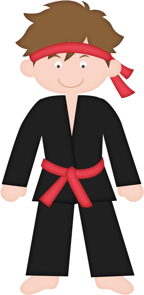 El - Clip Art (516x1024)