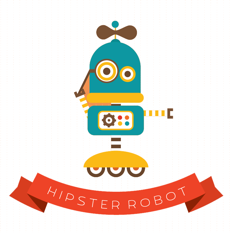 Robot Euclidean Android Download - Illustration (800x800)