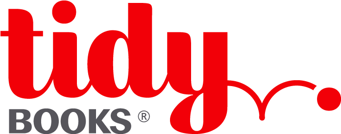 Tidy Books Logo (764x280)