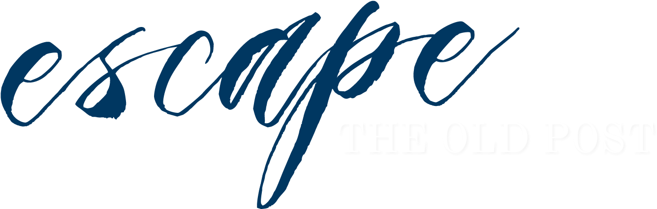 Calligraphy (1381x461)