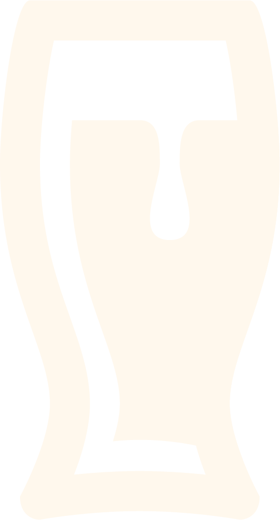 Bar - Bar (546x1014)
