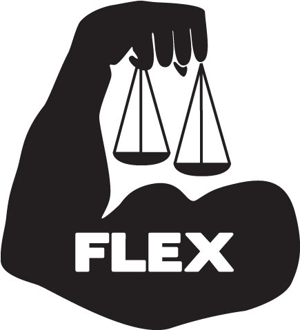 Flex (500x500)