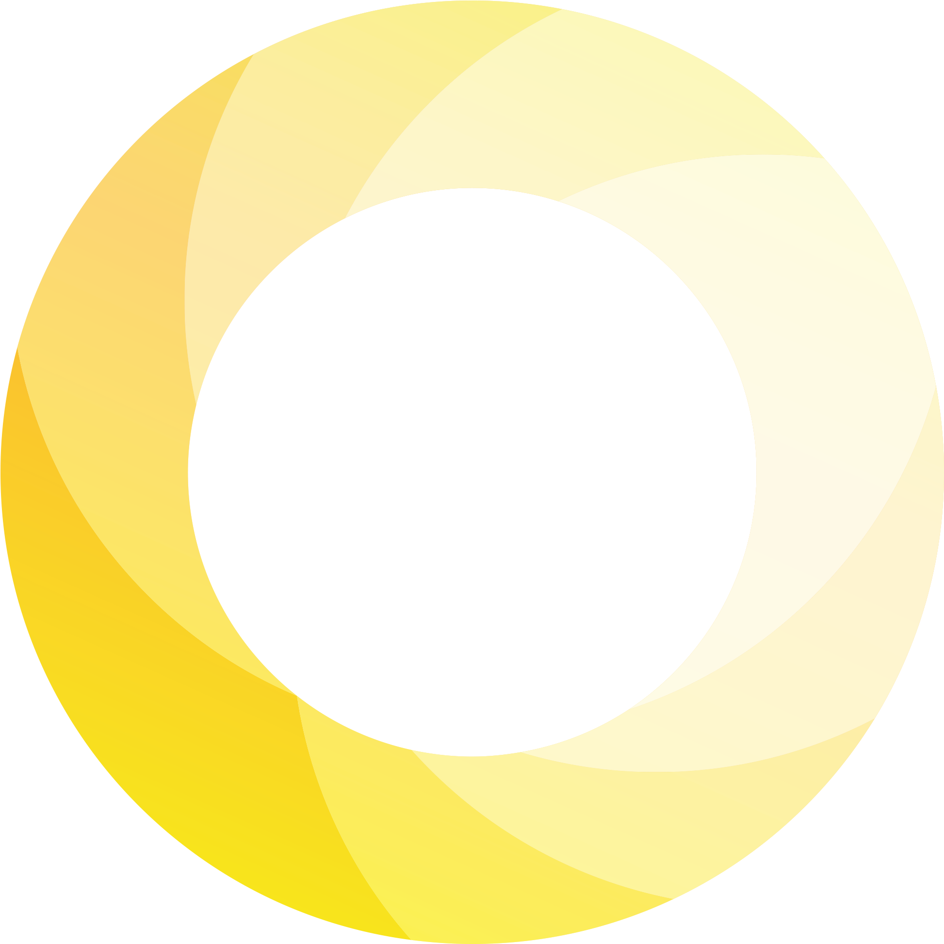 Algemene Documenten - Content Management System (2000x2000)